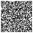QR code with Nguyen V Hoang contacts