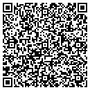 QR code with Espec Corp contacts