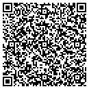 QR code with Thompson Mark A MD contacts