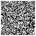 QR code with Brush & Roll Painting contacts
