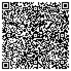 QR code with Totta Frank J DO contacts