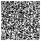QR code with Expressions By Design contacts