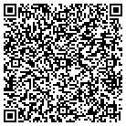 QR code with Re/Max on Track contacts