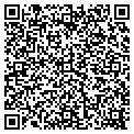 QR code with B&T Painting contacts
