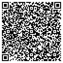 QR code with Nkbuild contacts