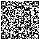 QR code with Tung Robert T MD contacts