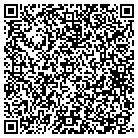 QR code with Ynp Investments Incorporated contacts