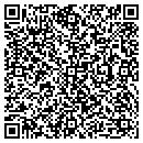 QR code with Remote Backup Systems contacts