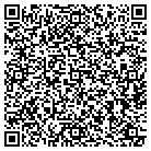 QR code with Fire Fighters-Raleigh contacts