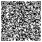 QR code with Vandenboom Eugene H MD contacts