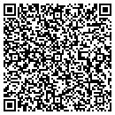QR code with Rescare W F S contacts