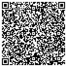 QR code with Veenstra Sallie L MD contacts