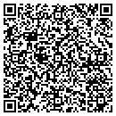 QR code with Resolute Systems LLC contacts