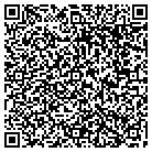 QR code with C A Painting Alexander contacts