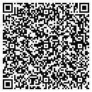 QR code with Norman Meyer contacts
