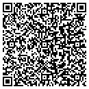 QR code with Williams Debra MD contacts