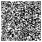 QR code with Carlos Castellanos LLC contacts