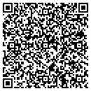QR code with Rhi & Assoc LLC contacts