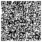 QR code with Paul A Hudon Attorney contacts