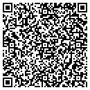 QR code with Wood Jr Robert A MD contacts