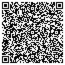 QR code with Functional Expressions contacts