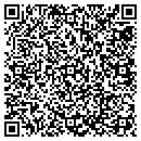 QR code with Paul Amy contacts