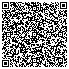 QR code with Wubbenhorst Jr John M DO contacts