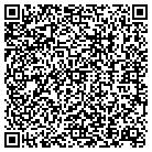 QR code with Richardson Enterprises contacts