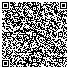 QR code with Northwest Dev of Seattle contacts