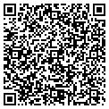 QR code with C&D Custom Painting contacts
