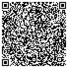QR code with Yasso Joseph M DO contacts