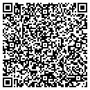 QR code with Rigers Lillie L contacts