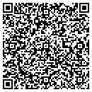 QR code with Peck Kelley G contacts