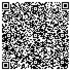 QR code with Charles Snyder Painting contacts