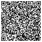 QR code with Charles Snyder Painting contacts