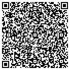 QR code with Seven Bridges Management LLC contacts
