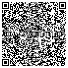 QR code with Brovont Raymond A MD contacts