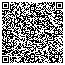QR code with Chavo's Painting contacts
