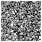 QR code with Sterling House of Merrimac contacts