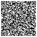 QR code with Novellux LLC contacts