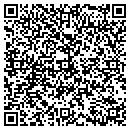 QR code with Philip A Post contacts