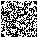 QR code with Riley David C contacts