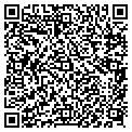 QR code with Nuresco contacts