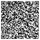 QR code with Campbell Devin S MD contacts