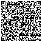QR code with RITE HERE RITE NOW CLEANING SERVICES contacts