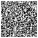 QR code with Nw Vascular Scan contacts