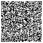 QR code with Quraishi Law Offices, LLC contacts