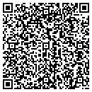 QR code with O2 Creative Studio contacts