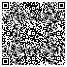 QR code with C&M Professional Painting contacts
