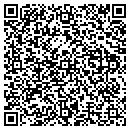 QR code with R J Stidham & Assoc contacts